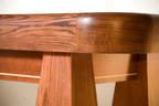 Venture Saratoga 14' Shuffleboard Table