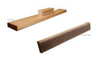 Venture Saratoga 14' Shuffleboard Table