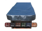 Venture Saratoga 14' Shuffleboard Table