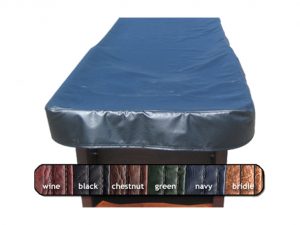 Venture Saratoga 14' Shuffleboard Table