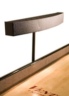 Venture Saratoga 22' Shuffleboard Table