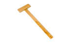 Venture Williamsburg 20' Shuffleboard Table